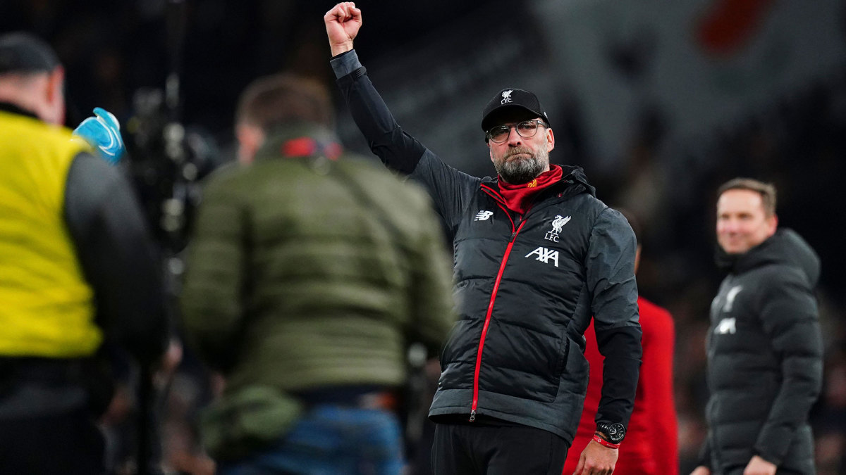 Jurgen-Klopp-Fist-Liverpool